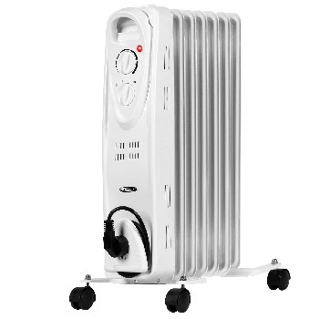 https://rkcdn.ru/products/53447f42-d962-11ef-b8dc-00505601218a/src.jpg