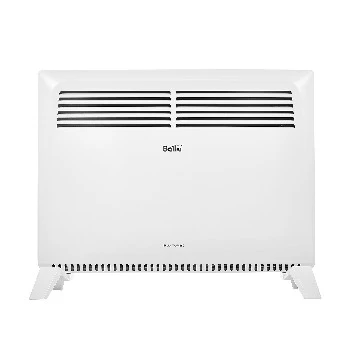https://rkcdn.ru/products/8011f3bc-088d-11ef-b8d8-00505601218a/src.jpg