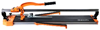 https://resantagroup.ru/wa-data/public/shop/products/76/16/1676/images/3838/3838.970.png