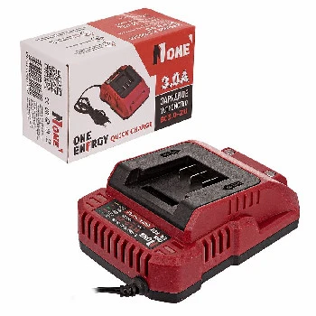 https://ural.n1tools.ru/upload/iblock/af7/tul7w9sb16kpi965qa801zav4qsfocpo.jpg