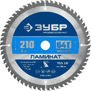 http://192.168.0.56:8100/2746822.jpg
