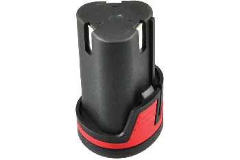 https://cdn.vseinstrumenti.ru/images/goods/stroitelnyj-instrument/akkumulyatornyj-instrument/802452/1200x800/52079459.jpg