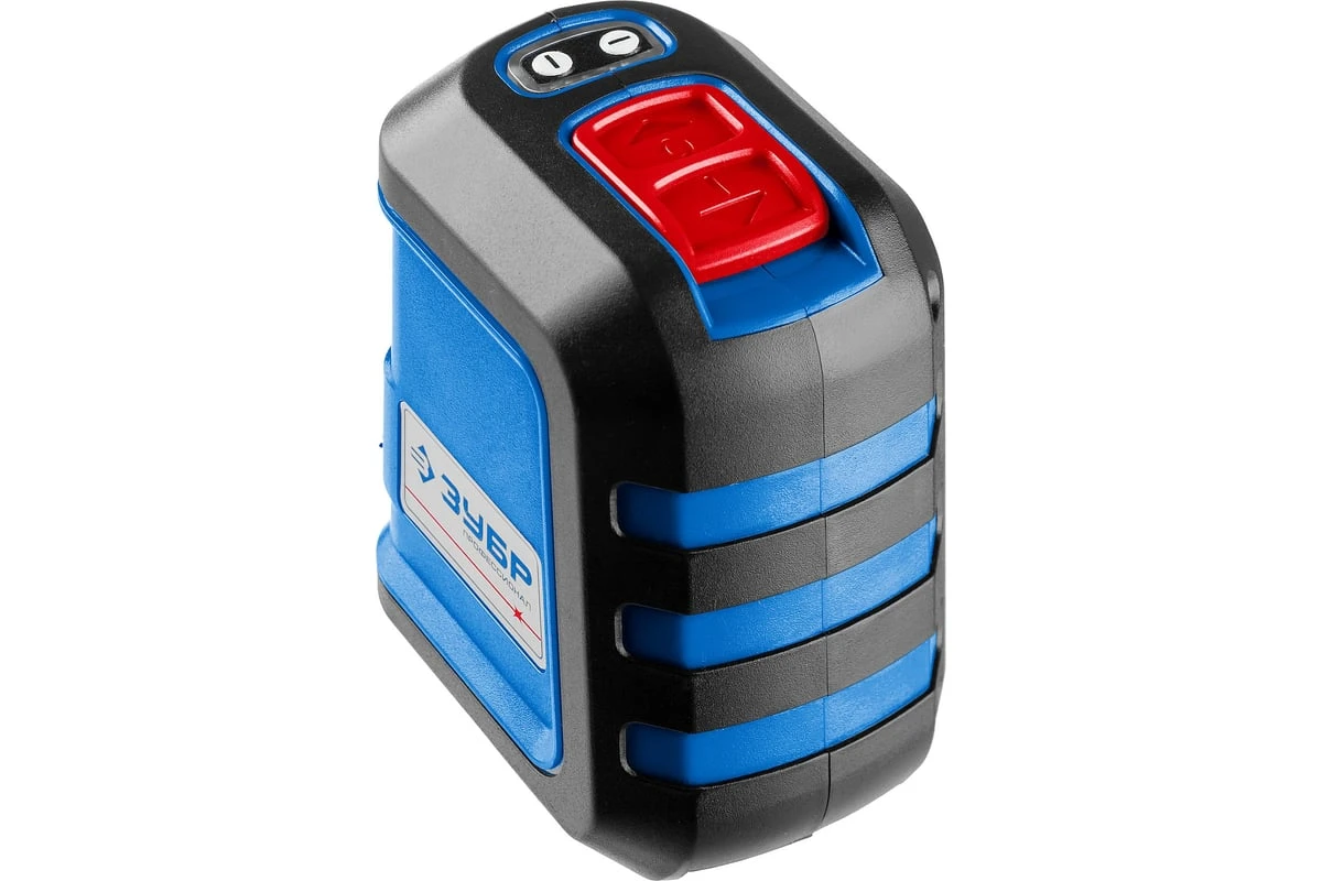 https://cdn.vseinstrumenti.ru/images/goods/stroitelnyj-instrument/izmeritelnye-pribory-i-instrument/960885/1200x800/52392624.jpg