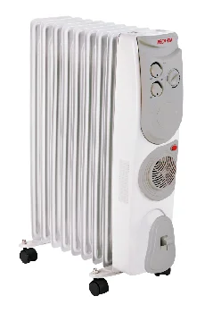 https://resantagroup.ru/wa-data/public/shop/products/70/00/70/images/6865/6865.970.png