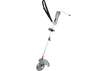 Электрический триммер Ресанта ЭТ-1200Н 1