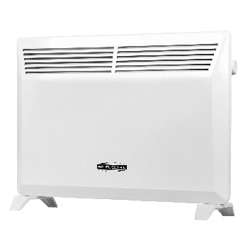 https://rkcdn.ru/products/17c6a6d1-4526-11f0-b8df-00505601218a/src.jpg
