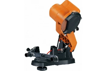 Станок для заточки цепей Вихрь СЗЦ-90A1