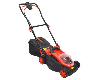 https://fdbrait.ru/image/cache/catalog/products/AKKUM%20INSTRUMENT/GAZONOKOSILKI/BCLM40-4/%20BCLM40-4PU%20PRO%20(5)%20обр-1500x1200.jpg