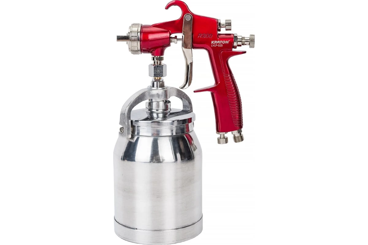 https://cdn.vseinstrumenti.ru/images/goods/stroitelnyj-instrument/pnevmoinstrument/796185/1200x800/89086966.jpg