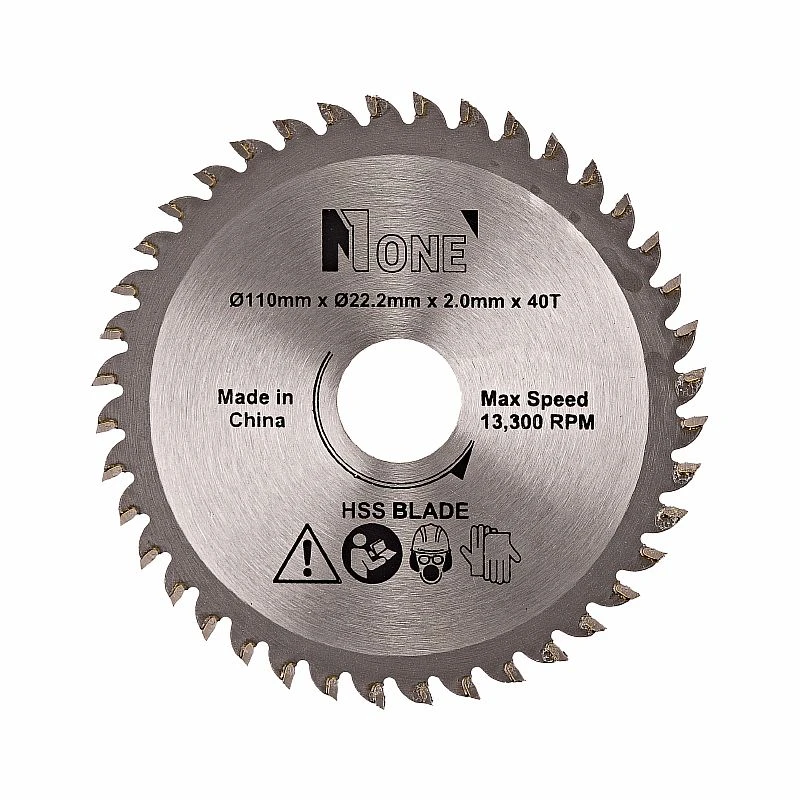 https://ural.n1tools.ru/upload/iblock/9a7/q0kegtwibnurpvsw852ljwjhj4h1vvc0.jpg
