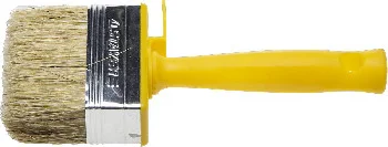 https://mks.master.pro/dbpics/2573488.jpg