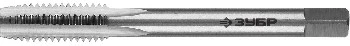 http://192.168.0.56:8100/2722468.jpg