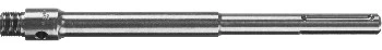 http://192.168.0.56:8100/2780554.jpg