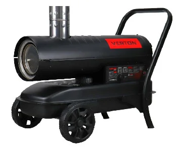 https://verton-tools.ru/upload/iblock/f7a/nwhsylw9ryr2nigkone6f14kg6jjyoi5.jpeg