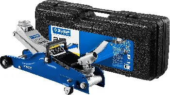 http://192.168.0.56:8100/2787057.jpg