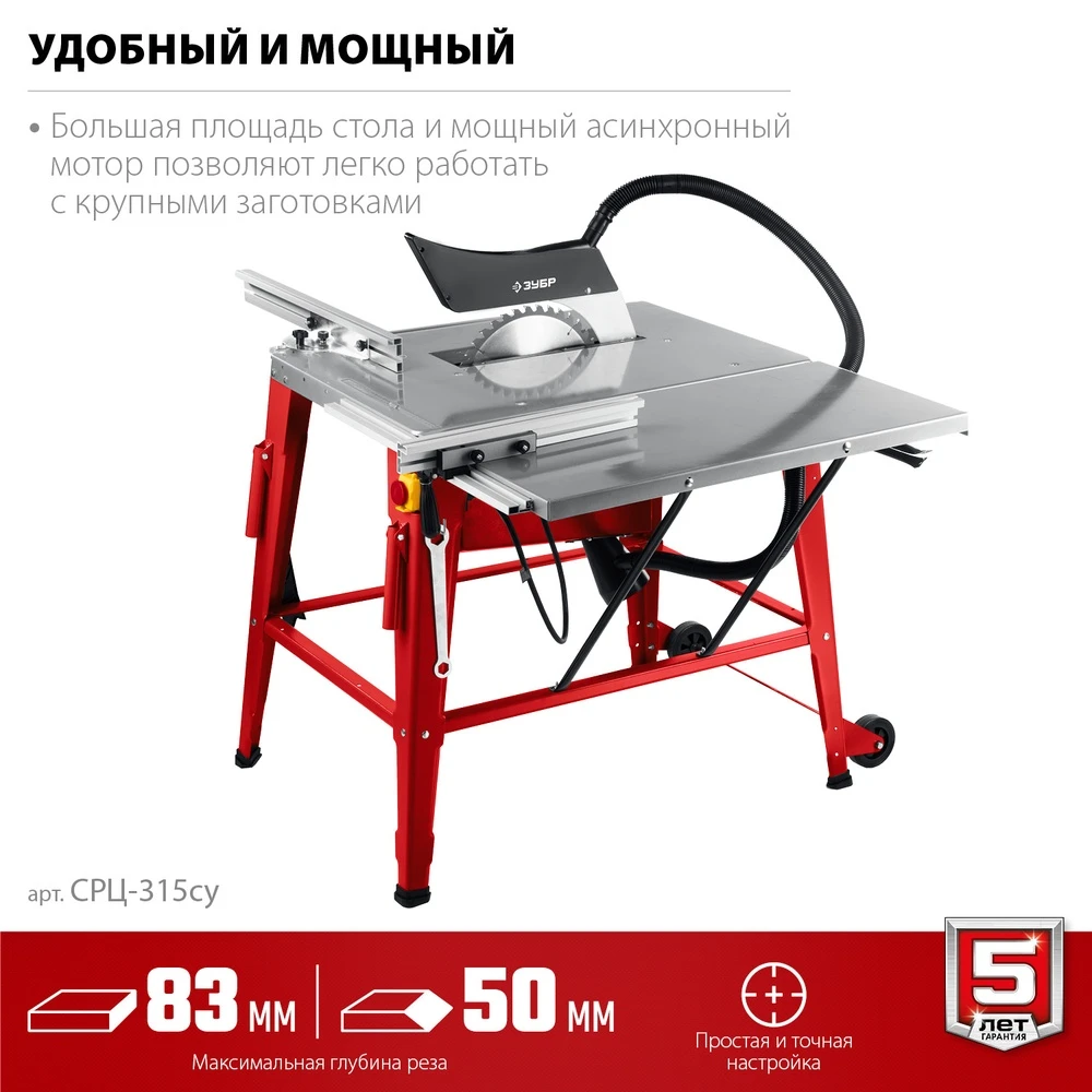 http://192.168.0.56:8100/2696718.jpg