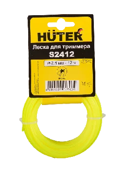https://resantagroup.ru/wa-data/public/shop/products/00/04/400/images/11055/11055.970.png