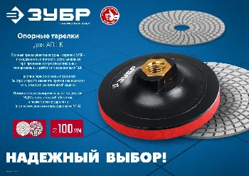 http://192.168.0.56:8100/2701383.jpg
