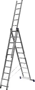 http://192.168.0.56:8100/2734121.jpg