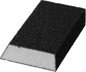 http://192.168.0.56:8100/2783209.jpg