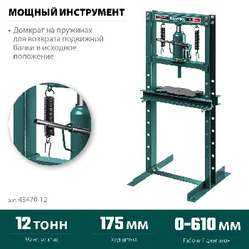 http://192.168.0.56:8100/2753466.jpg
