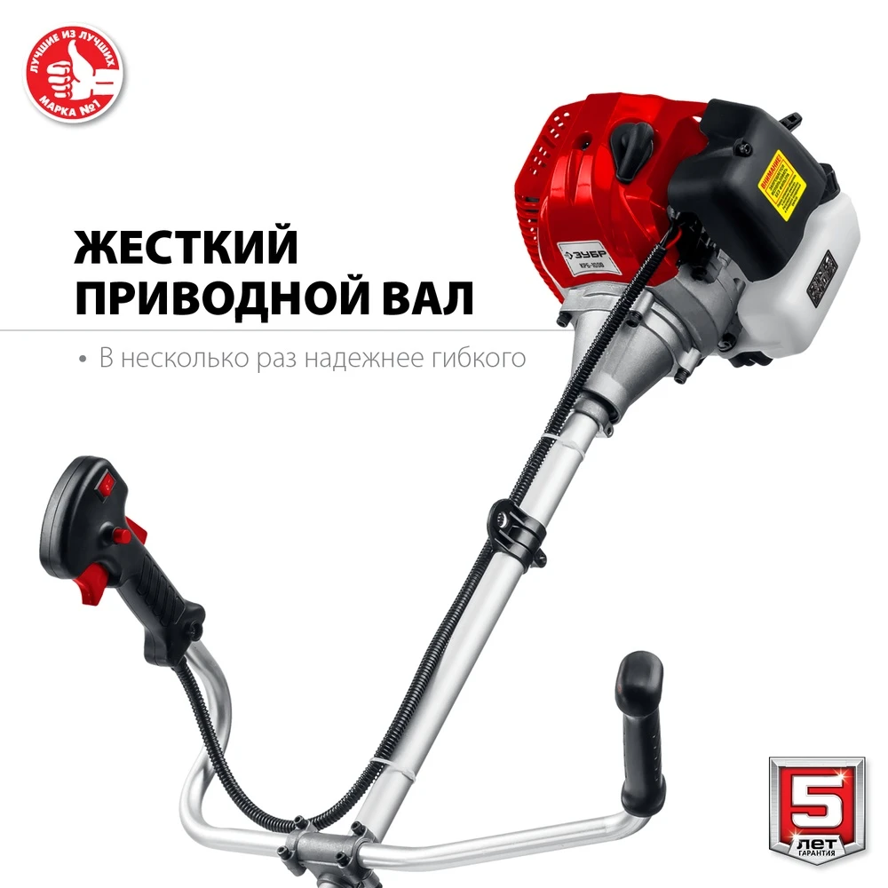 http://192.168.0.56:8100/2739295.jpg
