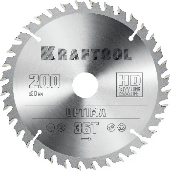 http://192.168.0.56:8100/2782335.jpg