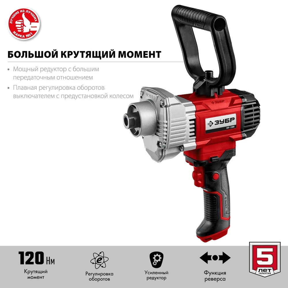 http://192.168.0.56:8100/2718582.jpg