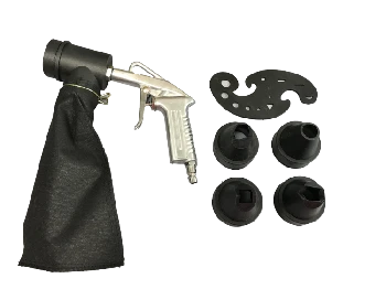 https://resantagroup.ru/wa-data/public/shop/products/59/27/2759/images/13294/13294.970.png