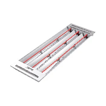 https://rkcdn.ru/products/7fef4d5c-e36f-11ed-b733-005056013a69/src.jpg