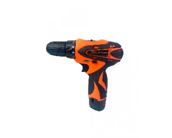 https://fdbrait.ru/image/cache/catalog/products/daman/SHURIK/DCD12PC/%20DCD12PC%20(5)-PhotoRoom.png-PhotoRoom-1500x1200.jpg