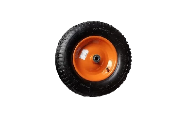 https://resantagroup.ru/wa-data/public/shop/products/22/19/1922/images/4529/4529.970.png