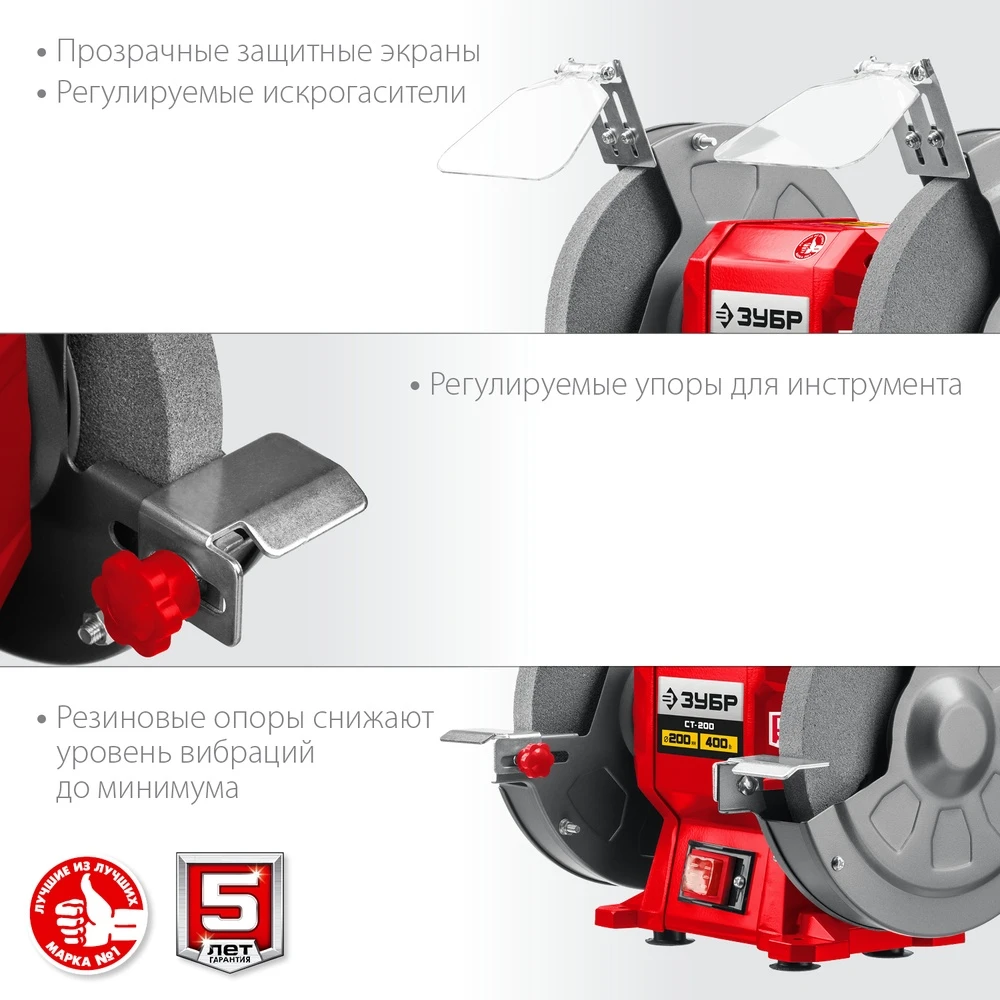 http://192.168.0.56:8100/2743323.jpg
