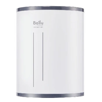 https://rkcdn.ru/products/6dc2068c-bae6-11ee-b8d6-00505601218a/src.jpg