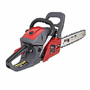 https://ural.n1tools.ru/upload/iblock/891/jycfv69zfkzrf9h53ncqoqnih25358bh.jpg