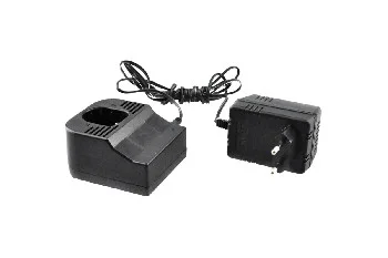 https://cdn.vseinstrumenti.ru/images/goods/stroitelnyj-instrument/akkumulyatornyj-instrument/805428/1200x800/52086506.jpg