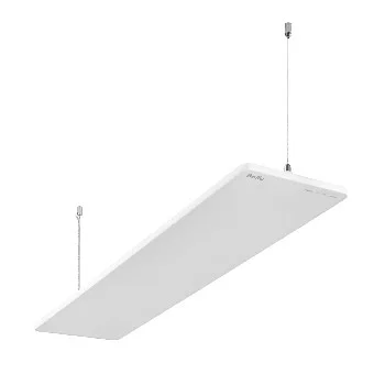 https://rkcdn.ru/products/ce59686e-0a96-11ee-b736-005056013a69/src.jpg