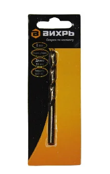 https://resantagroup.ru/wa-data/public/shop/products/65/09/965/images/960/960.970.jpg