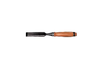 https://cdn.vseinstrumenti.ru/images/goods/ruchnoj-instrument/slesarnyj-i-stolyarnyj-instrument/554234/1200x800/53048097.jpg