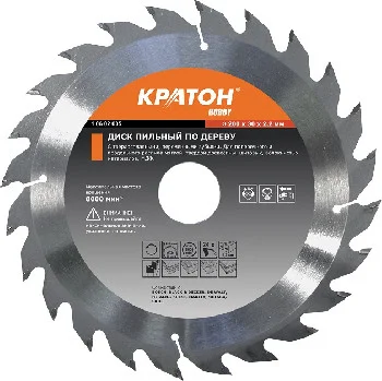 https://kraton.ru/upload/iblock/c31/ctbpknnhycixamqmbhf01wkey6beoa7f/disk_pilnyy_po_derevu_chistyy_rez_kraton_190kh30_20_16kh2_4_mm_40_t.jpeg