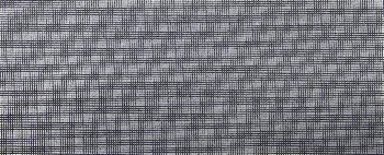 http://192.168.0.56:8100/2783194.jpg