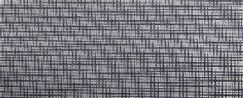 http://192.168.0.56:8100/2783198.jpg
