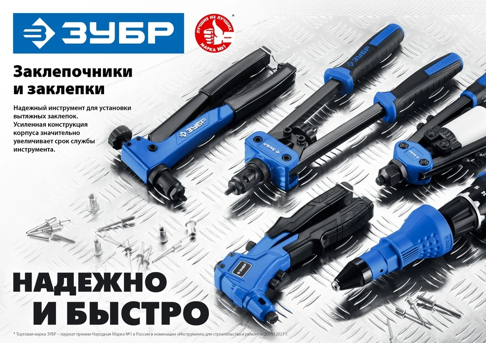 http://192.168.0.56:8100/2706955.jpg