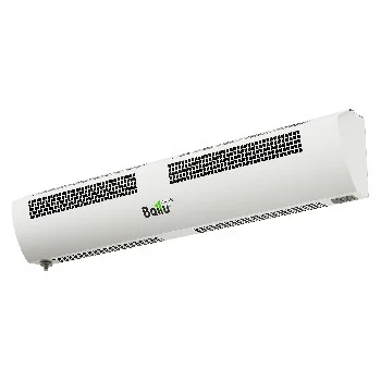https://rkcdn.ru/products/7c7d2444-4609-11f0-b8df-00505601218a/src.jpg
