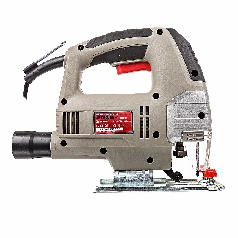 https://ural.n1tools.ru/upload/iblock/2ec/5vbc1caum1hd8967j8pd1ayteyb543w7.jpg