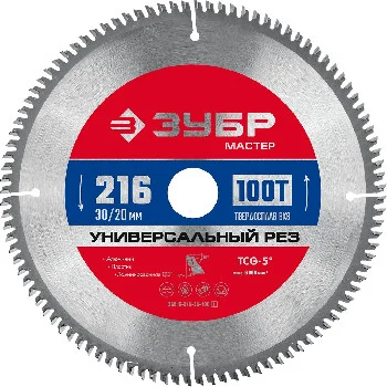 http://192.168.0.56:8100/2724568.jpg