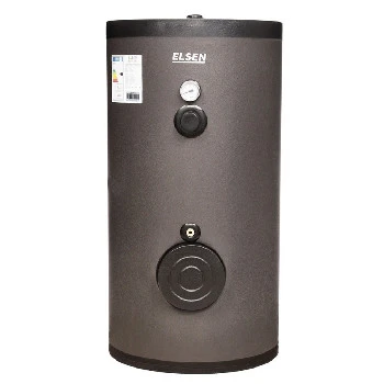 https://rkcdn.ru/products/ad9a3f0d-3008-11f0-b8df-00505601218a/src.jpg