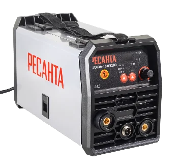 https://resantagroup.ru/wa-data/public/shop/products/59/24/2459/images/13807/13807.970.png