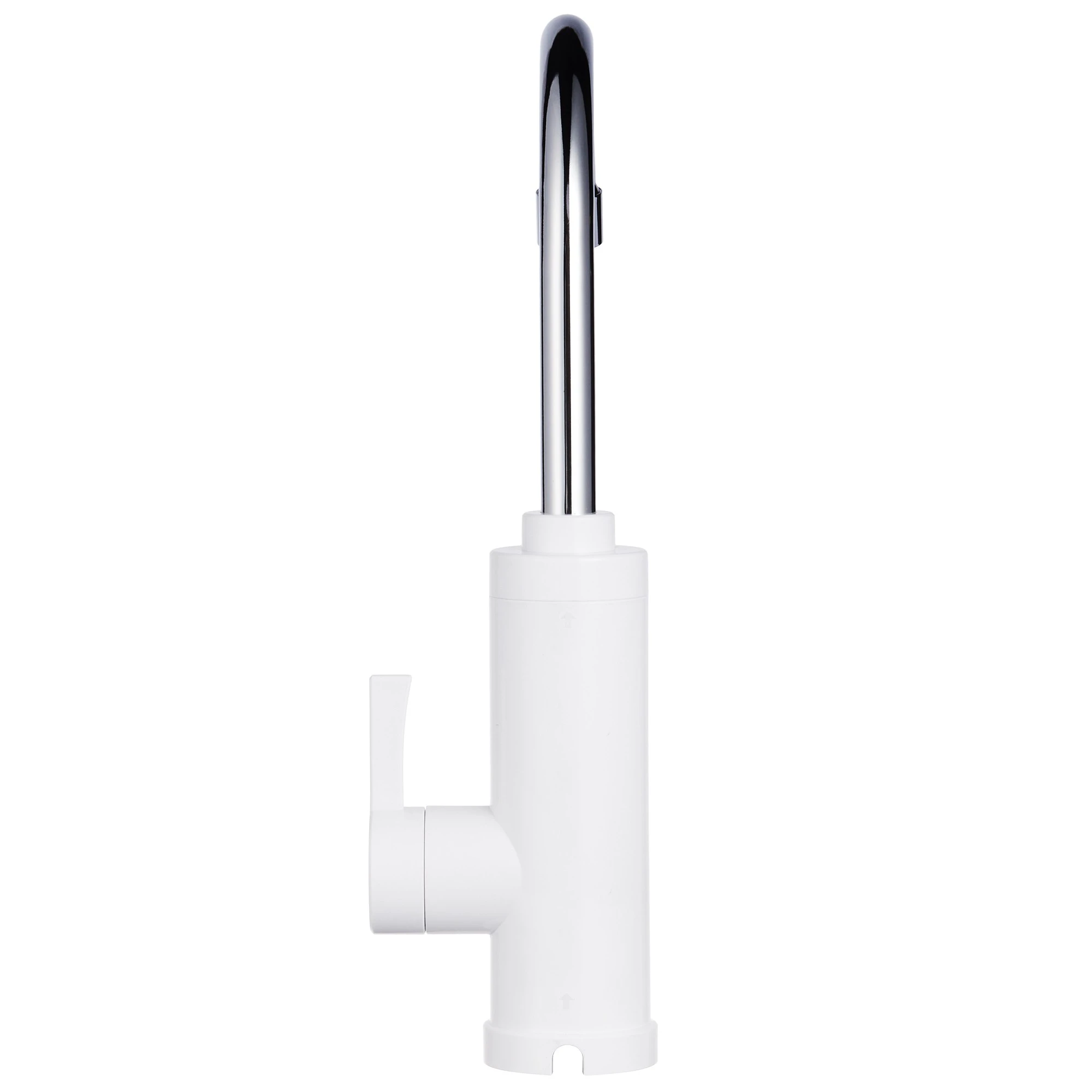 https://rkcdn.ru/products/cc258793-c436-11ee-b8d6-00505601218a/src.jpg