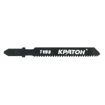 https://kraton.ru/upload/iblock/803/3oe7g7m425vf9s2qovjfsmzdliov2cau/pilka_lobzikovaya_po_derevu_kraton_professional_t_119_b_nabor_3sht.jpeg